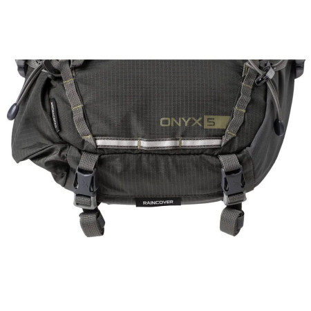 Поясна сумка Acepac Onyx 5 MKIII