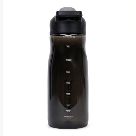 Пляшка Regatta Tritan Trekking Bottle 0.8L