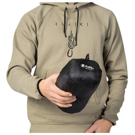 Чоловіча куртка Rafiki Fitz