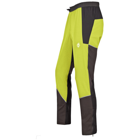 Чоловічі штани High Point Gale 3.0 Pants