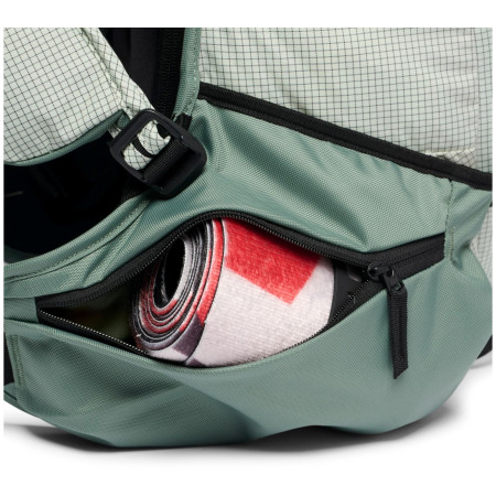 Рюкзак 4F Dawn Patrol 32 Backpack