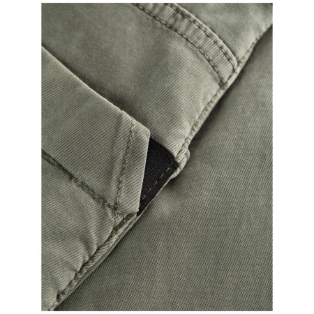 Чоловічі штани Chillaz San Diego