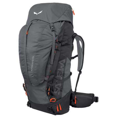 Рюкзак Salewa Alptrek 65 +10 Pro Bp