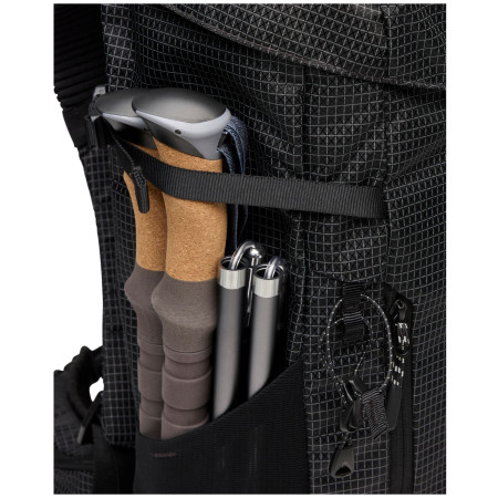 Міський рюкзак Under Armour UA Explor Backpack
