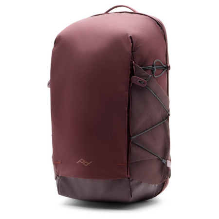 Рюкзак Peak Design Outdoor Backpack Zip 18L
