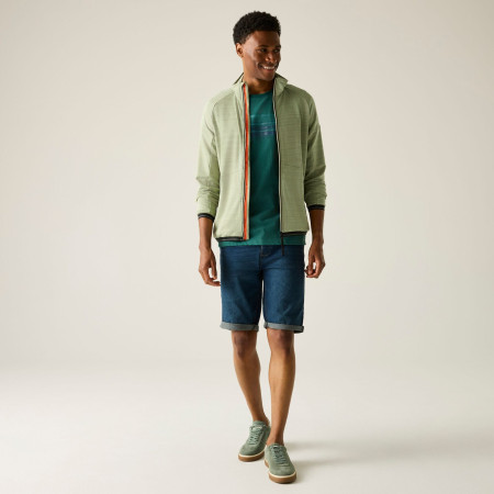 Чоловіча толстовка Regatta Malton