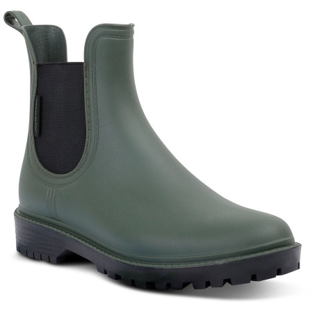 Жіночі черевики Regatta Womens Harriett II