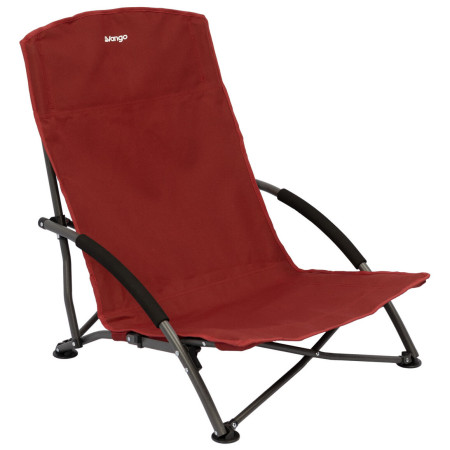 Стілець Vango Dune Chair