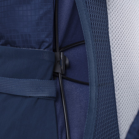 Туристичний рюкзак Zulu Sandstone 45+5