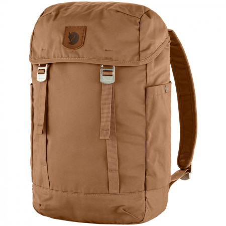 Рюкзак Fjällräven Greenland Top