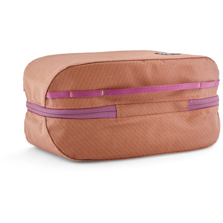 Дорожній чохол Patagonia Black Hole Cube 6L