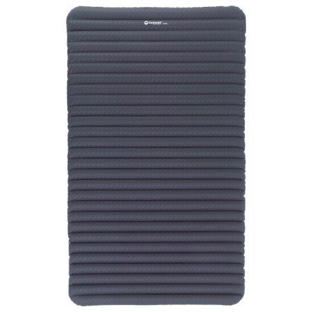 Надувний матрац Outwell Highway Pop Top Air 120