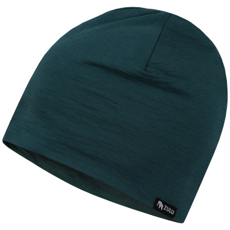 Шапка Zulu Cap Merino