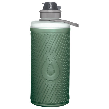 М'яка пляшка Hydrapak Flux 1.0L