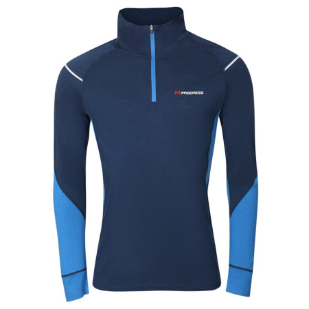 Чоловіча функціональна толстовка Progress MW NRZ 170