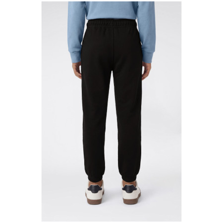 Дитячі спортивні штани Champion Elastic Cuff Pants B
