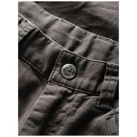 Чоловічі штани Chillaz Kufstein 4.0