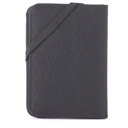 Гаманець LifeVenture X-Pac Card Wallet