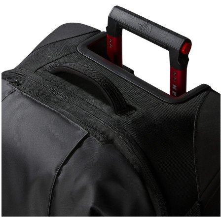 Валіза на колесах The North Face Base Camp Rolling Thunder 28