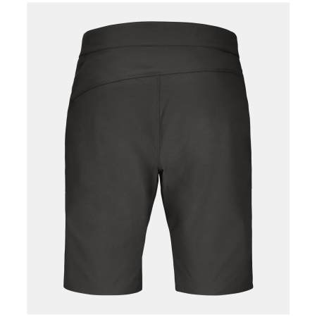 Чоловічі шорти Ortovox Brenta Shorts M