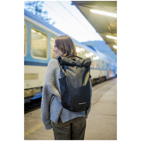 Рюкзак Warg Flare 22l