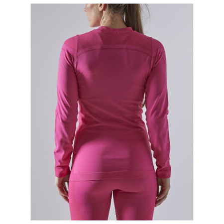 Жіночий функціональний комплект Craft Core Dry Fuseknit