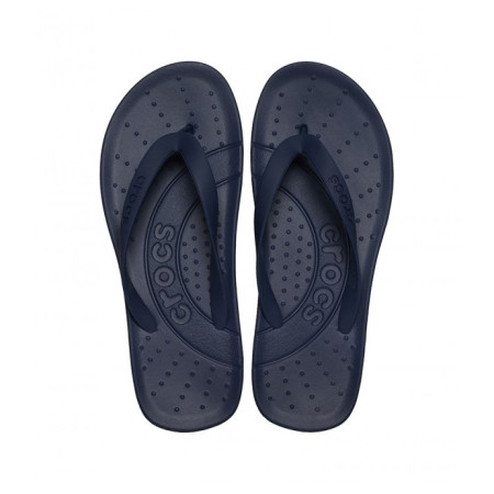 В'єтнамки Crocs Flip