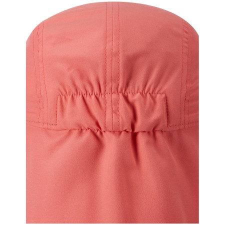 Дитячий капелюх Reima Biitsi