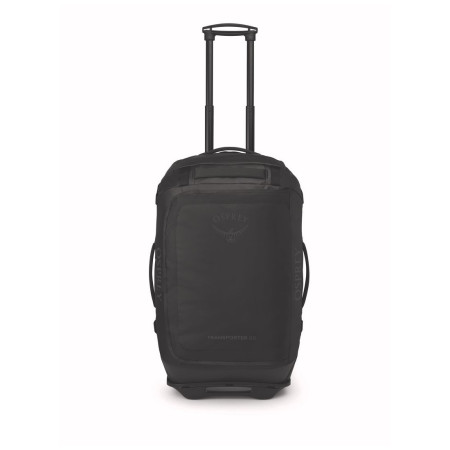 Сумка на колесах Osprey Transporter Wheeled Duffel 60