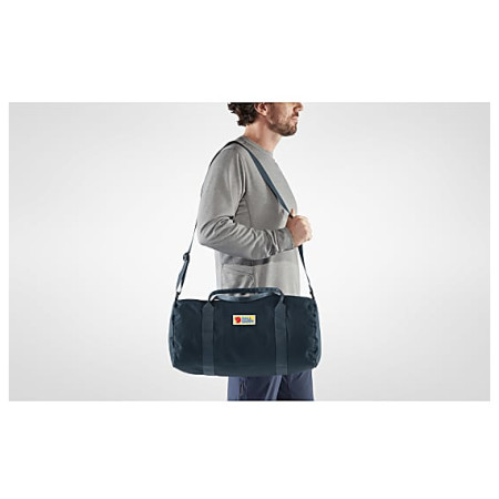 Сумка Fjällräven Vardag Duffel 30