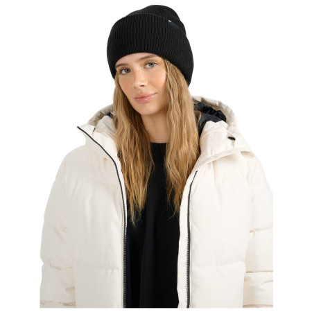 Шапка 4F Cap U652