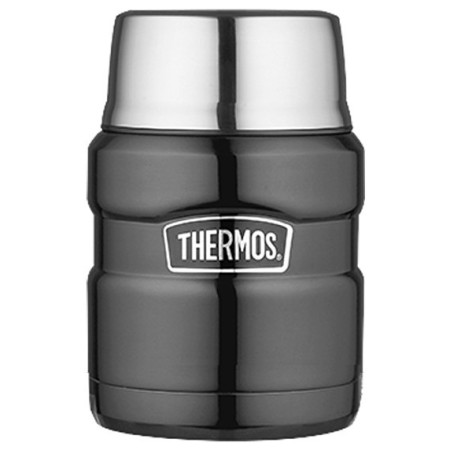 Термос для їжі Thermos Style (470 ml)