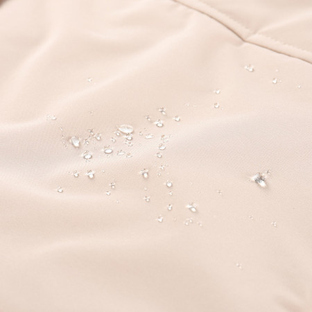 Жіноче пальто Alpine Pro Wussa