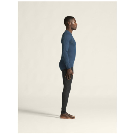 Чоловіча футболка Craft Active Extreme X LS