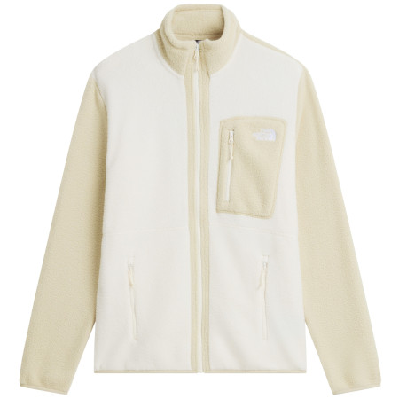 Чоловіча куртка The North Face M Yumiori Full Zip