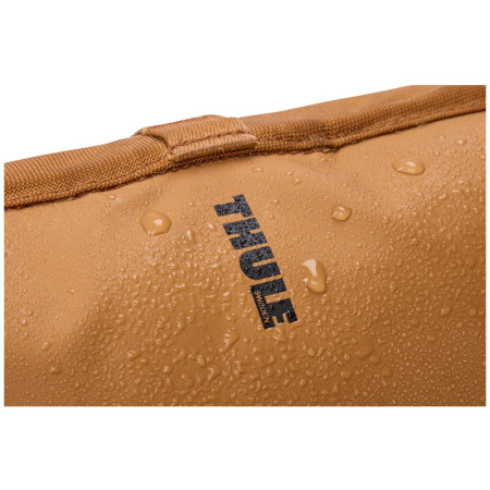 Сумка на кермо Thule Chasm Handelbar Bag 2L