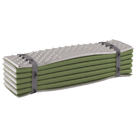 Килимок Robens ZigZag Slumber Pro