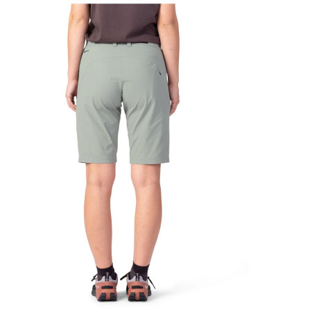 Жіночі шорти Hannah Atta Shorts