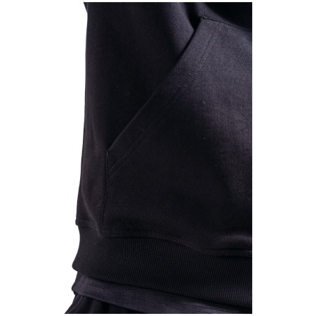 Чоловіча кофта Nebbia Zipper Hoodie with Embroidery Primal