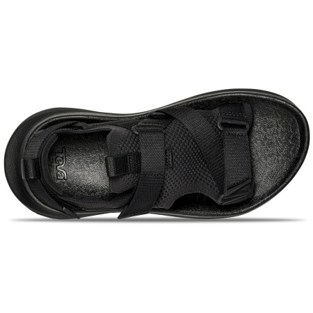 Жіночі сандалі Teva Aventrail