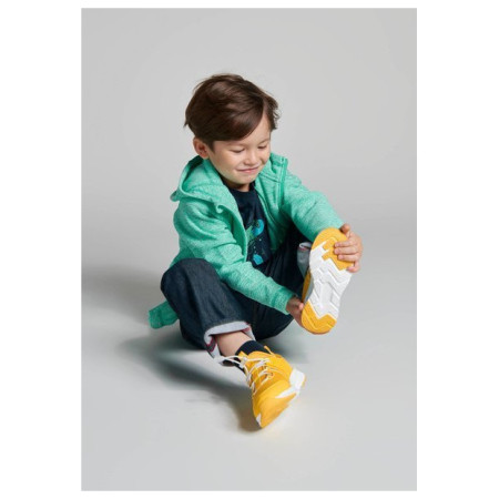 Дитячі черевики Reima Luontuu