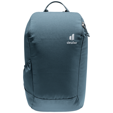 Міський рюкзак Deuter Stepout 16