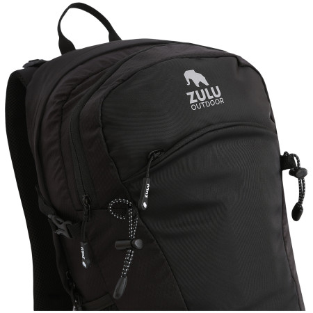Рюкзак Zulu Manta 20 L