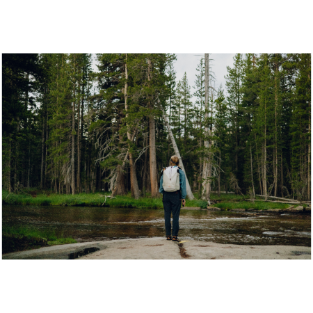 Рюкзак Peak Design Outdoor Backpack 25L