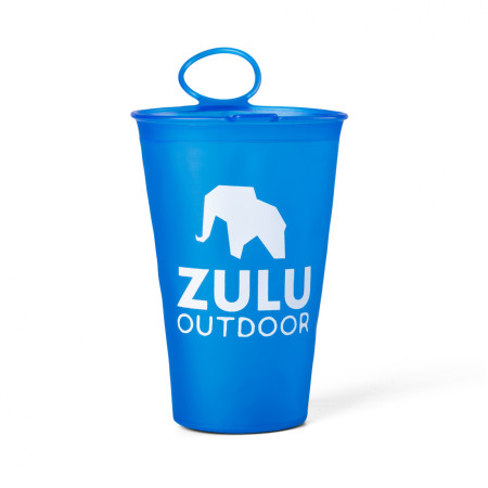 Складана кружка Zulu Runcup