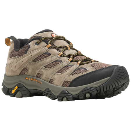 Чоловічі туристичні черевики Merrell Moab 3