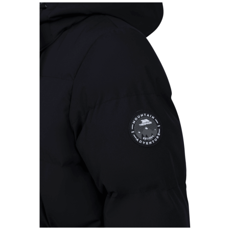 Жіноче пальто Trespass Colter