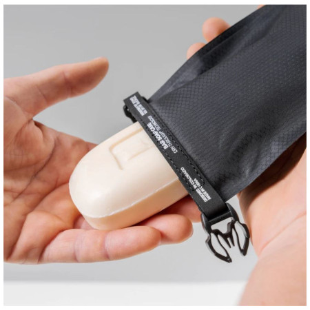 Гаджет для подорожей Matador FlatPak Soap Bar Case