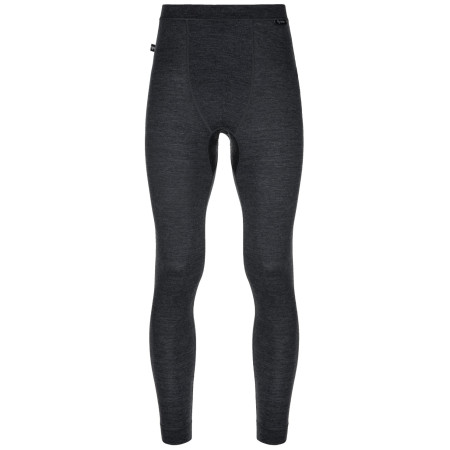 Чоловічі легінси Kilpi Mavora Bottom-M