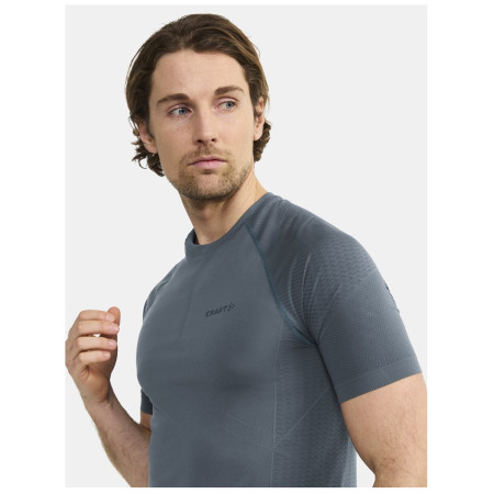 Чоловіча футболка Craft Adv Cool Intensity SS
